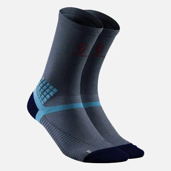 Dominance 100% Waterproof Socks DOMINANCE