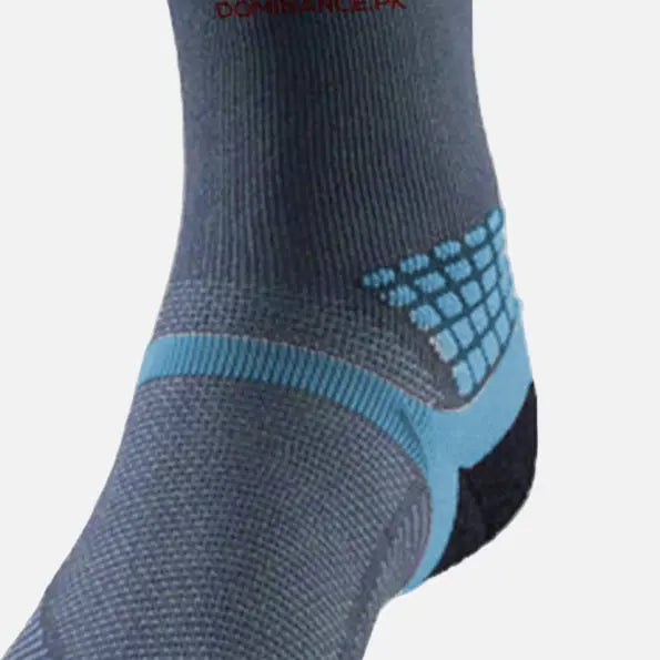 Dominance 100% Waterproof Socks DOMINANCE