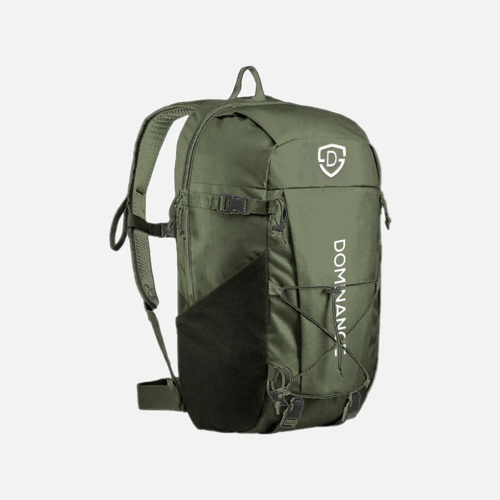 Dominance 35L Laptop Bag - Stylish and Durable Laptop Backpack DOMINANCE