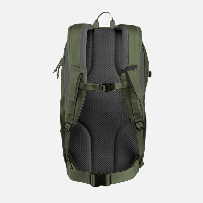 Dominance 35L Laptop Bag - Stylish and Durable Laptop Backpack DOMINANCE