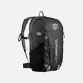 Dominance 35L Laptop Bag - Stylish and Durable Laptop Backpack DOMINANCE