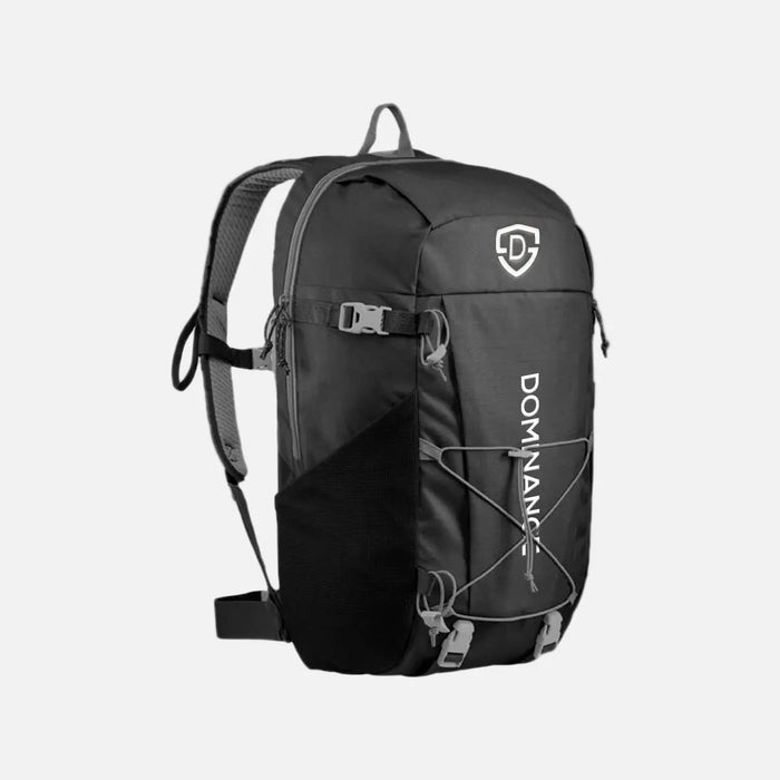 Dominance 35L Laptop Bag - Stylish and Durable Laptop Backpack DOMINANCE