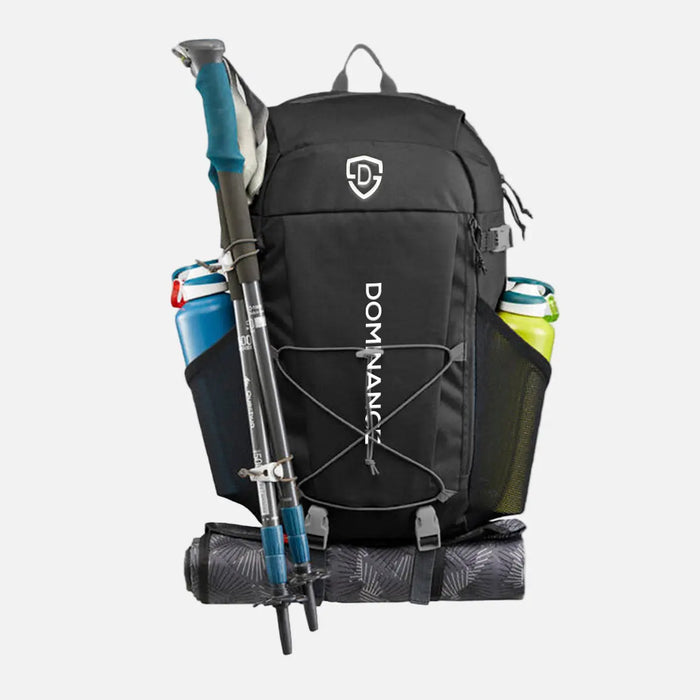 Dominance 35L Laptop Bag - Stylish and Durable Laptop Backpack DOMINANCE