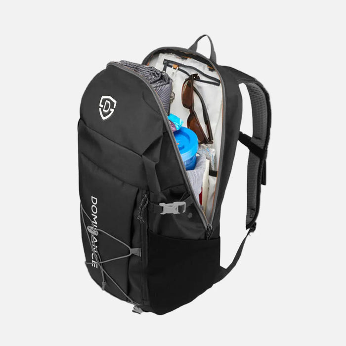 Dominance 35L Laptop Bag - Stylish and Durable Laptop Backpack DOMINANCE