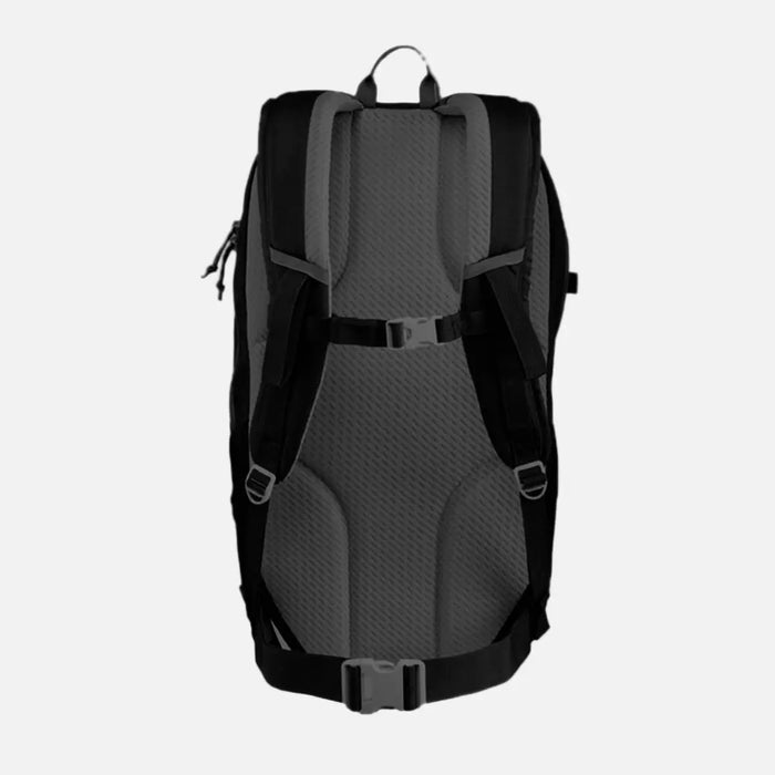 Dominance 35L Laptop Bag - Stylish and Durable Laptop Backpack DOMINANCE