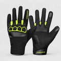 Dominance Biker Gloves DOMINANCE