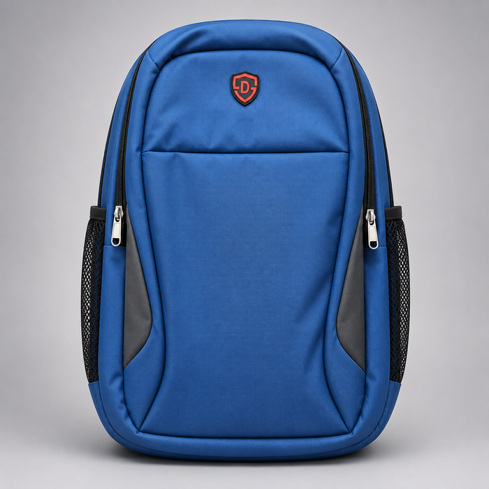 Dominance Premium Backpack 40L