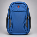 Dominance Premium Backpack 40L