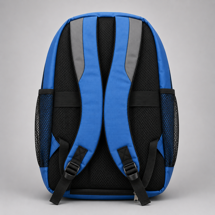 Dominance Premium Backpack 40L 2