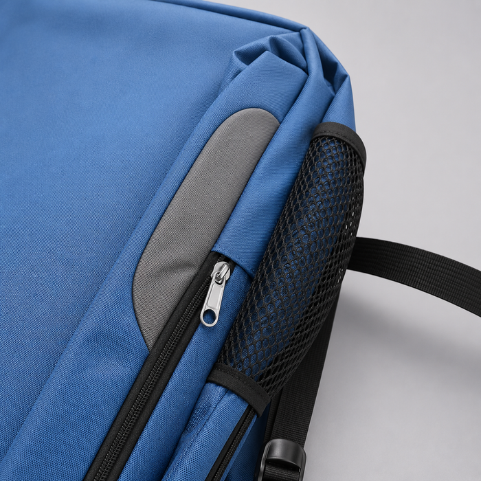 Dominance Premium Backpack 40L3