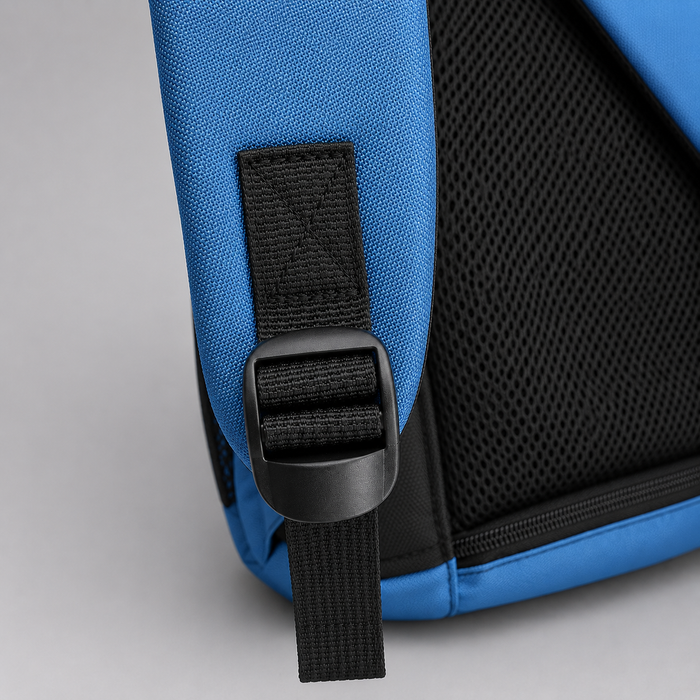 Dominance Premium Backpack 40L 4