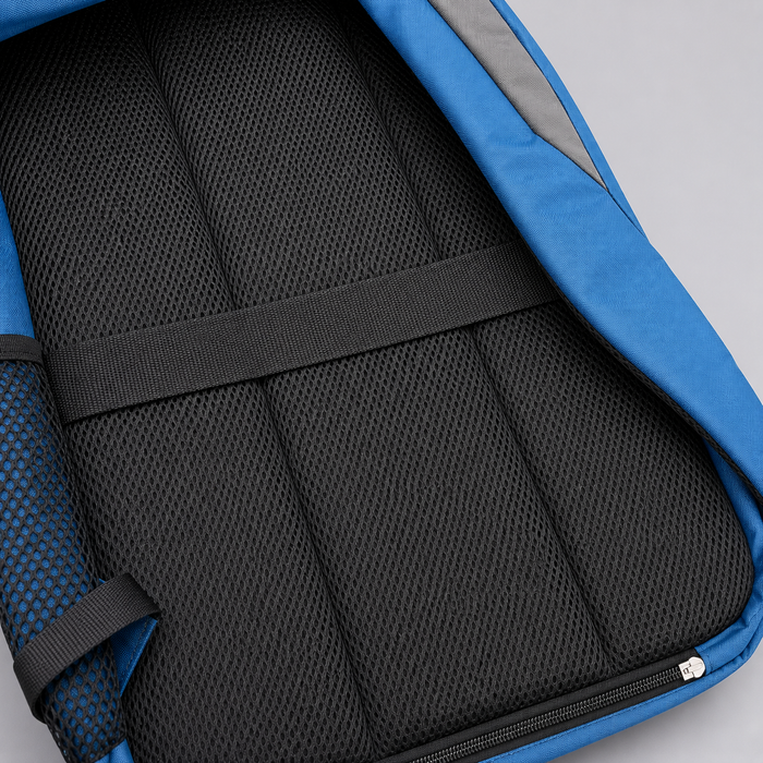 Dominance Premium Backpack 40L 5