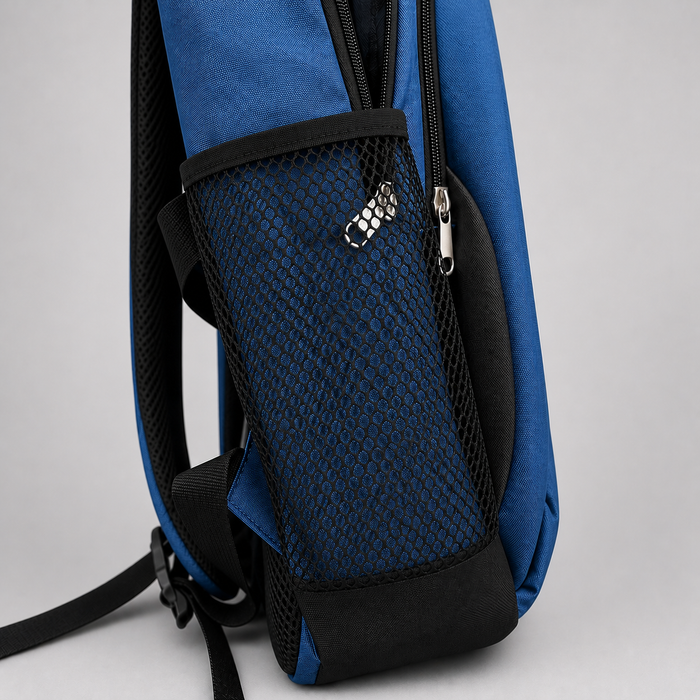Dominance Premium Backpack 40L 7