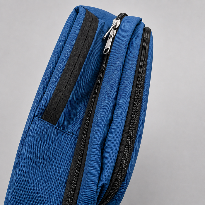 Dominance Premium Backpack 40L 8