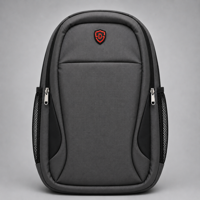 Dominance Premium Backpack 40L 22