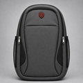 Dominance Premium Backpack 40L 22