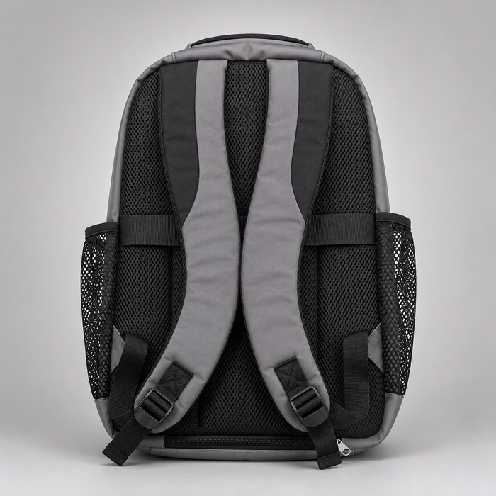 Dominance Premium Backpack 40L 23