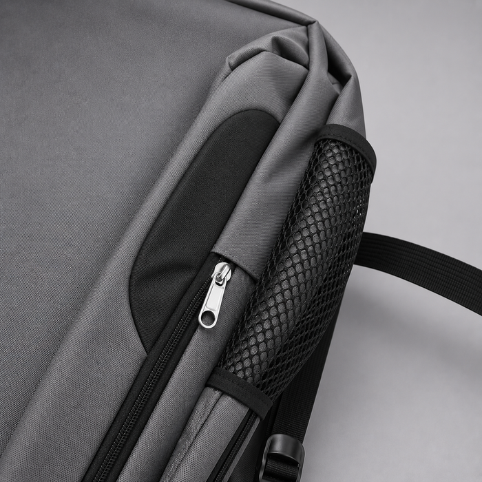 Dominance Premium Backpack 40L 24