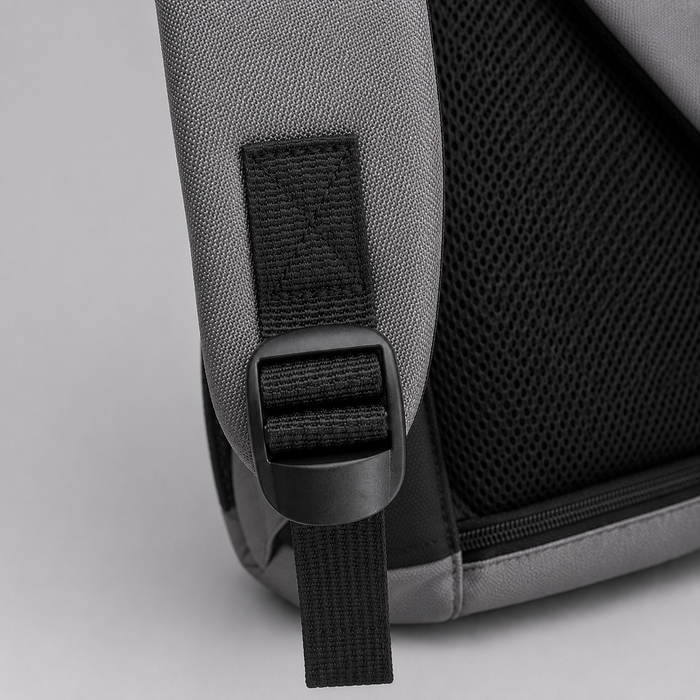 Dominance Premium Backpack 40L 25