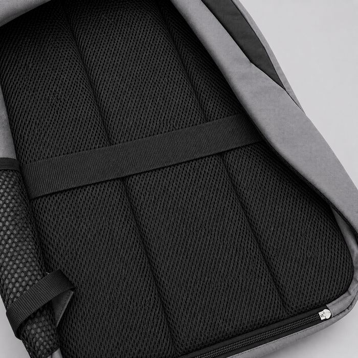 Dominance Premium Backpack 40L 26