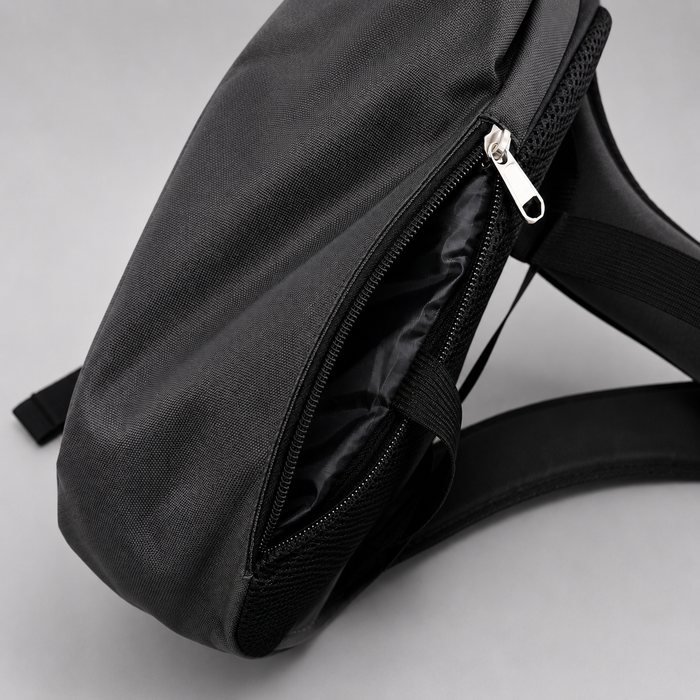Dominance Premium Backpack 40L 6b