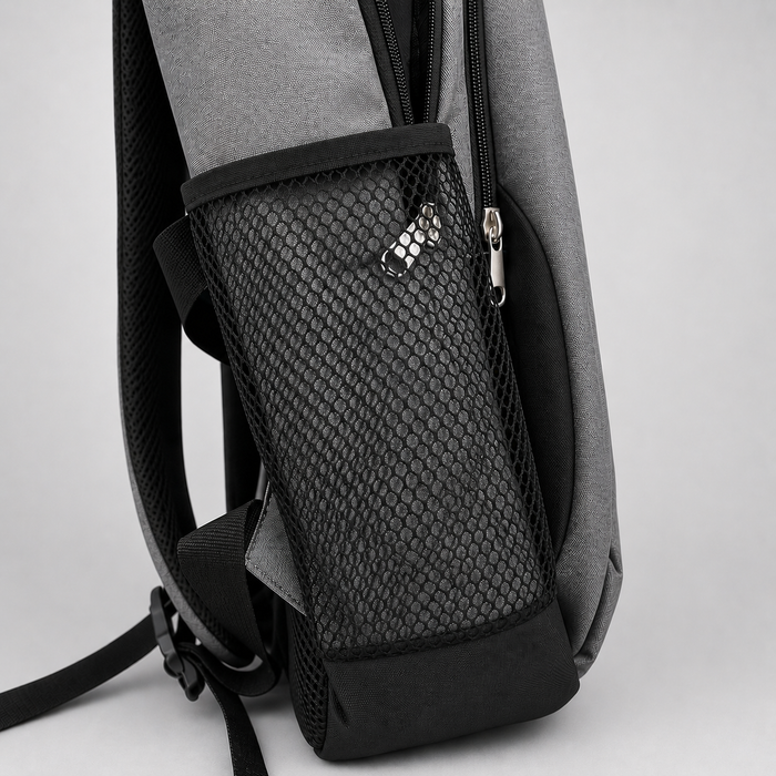 Dominance Premium Backpack 40L 28