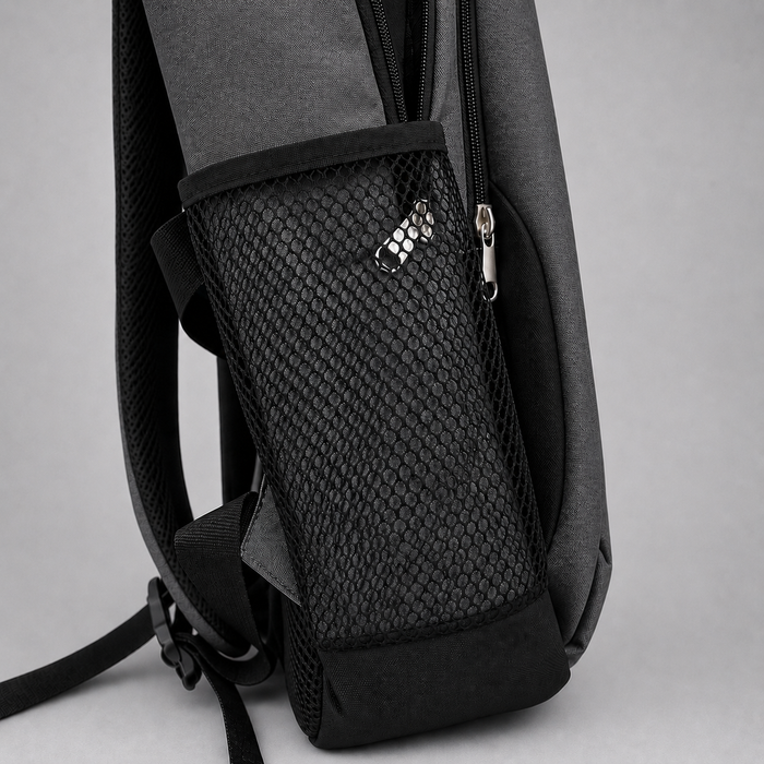 Dominance Premium Backpack 40L 8b