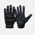 Dominance Pro Biker Gloves with Extra Protection DOMINANCE