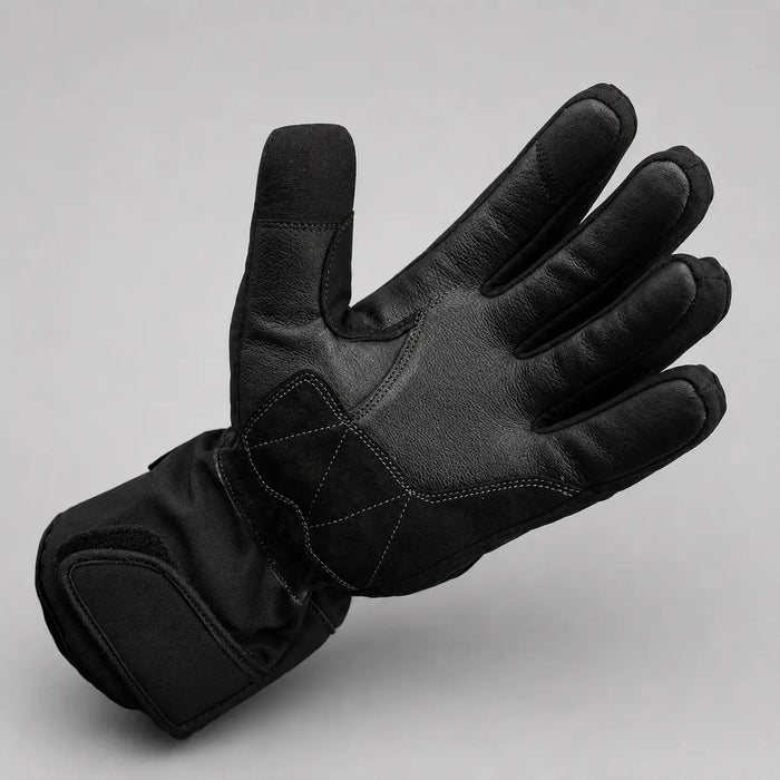 Dominance Waterproof Gloves with Touch Use DOMINANCE