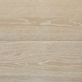 Wood cork Oyster duro design flooring