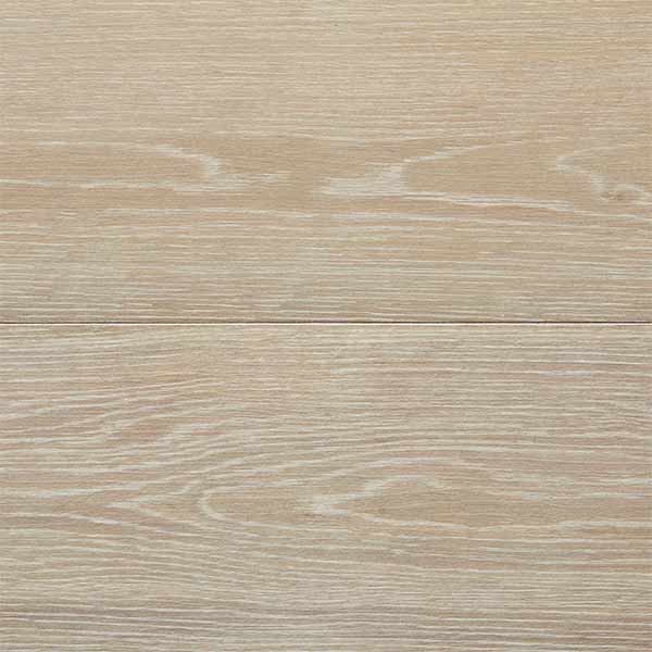 Wood cork Oyster duro design flooring