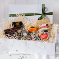 Easter Chocolate Indulgence Gift