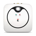 EccoTemp Electric Mini Tank Water Heater