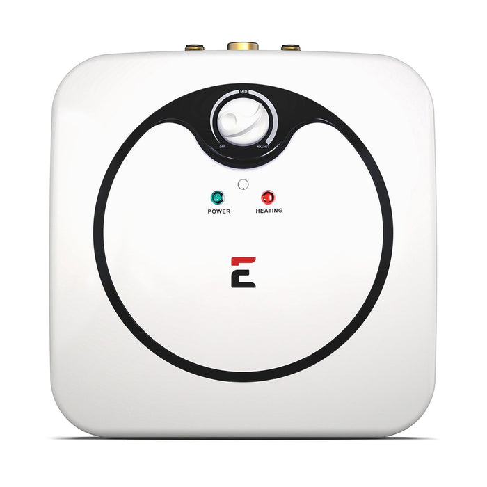 EccoTemp Electric Mini Tank Water Heater