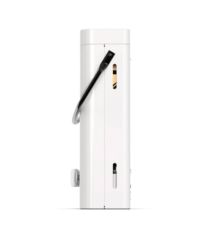 EccoTemp L5 Portable Tankless Water Heater – Open Box / Scratch & Dent