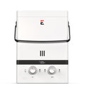 Eccotemp Luxé EL5 Portable Outdoor Tankless Water Heater