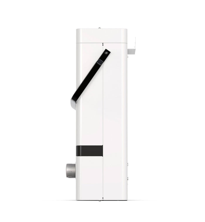 Eccotemp Luxé EL5 Portable Outdoor Tankless Water Heater