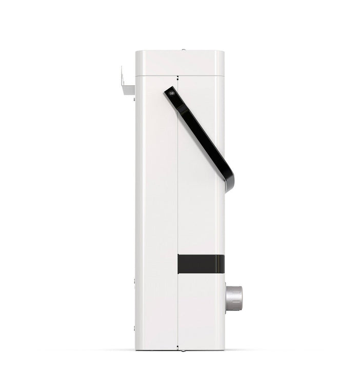 Eccotemp Luxé EL5 Portable Outdoor Tankless Water Heater
