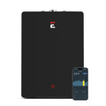 EccoTemp SmartHome Mini Tank Electric Water Heater