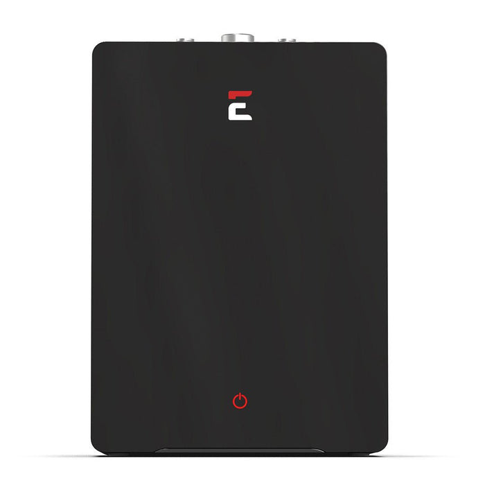 EccoTemp SmartHome Mini Tank Electric Water Heater