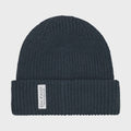 En Fant | Beanie with lining | Parisian Night