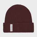 En Fant | Beanie with lining | Port Royale