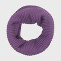 En Fant | Neckwarmer | Bellflower
