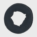 En Fant | Neckwarmer | Parisian Night