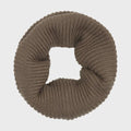 En Fant | Neckwarmer | Pine Bark