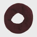 En Fant | Neckwarmer | Port Royale