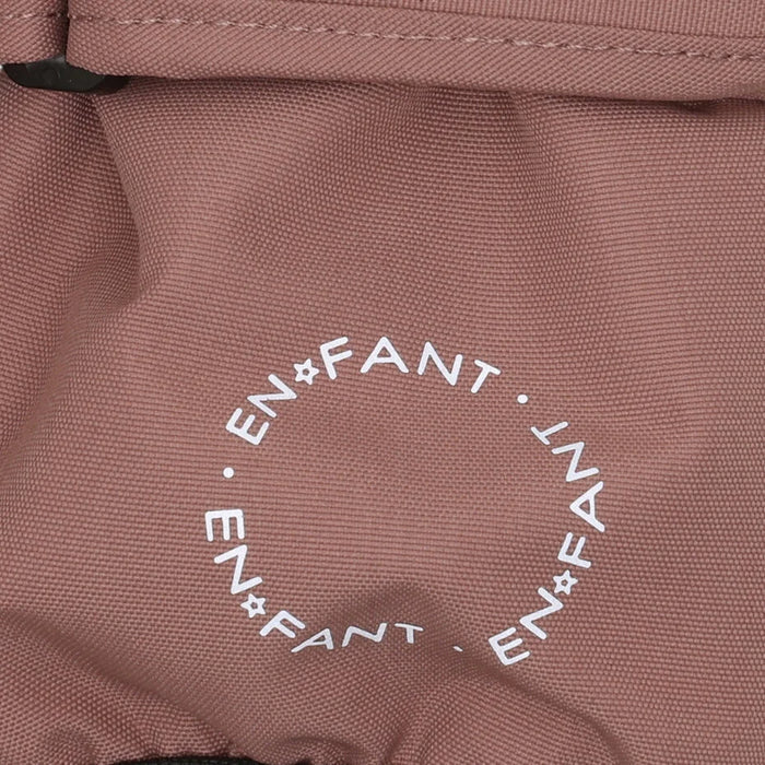 En Fant | Waterproof gloves | Burlwood
