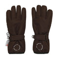 En Fant | Waterproof gloves | Coffee Bean