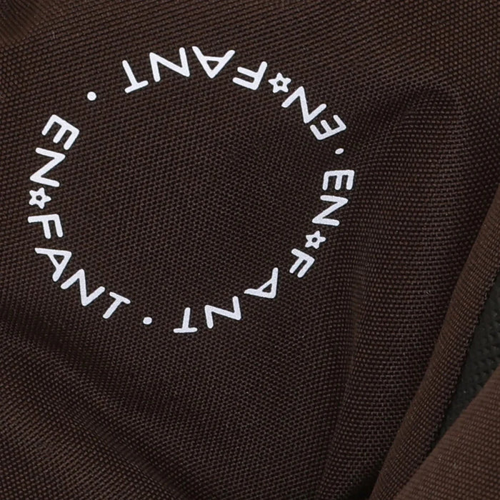 En Fant | Waterproof gloves | Coffee Bean
