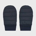 En Fant | Waterproof mittens 8.000 mm | Parisian Night